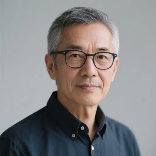 李峰