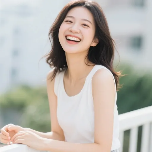 林梓涵