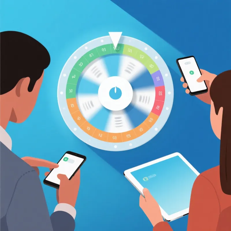 极速蛋蛋APP手机界面