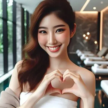 用户欢呼
