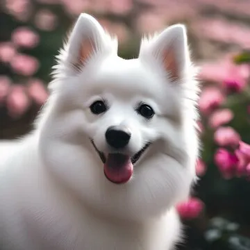 王蕾
